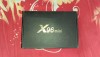 X96 mini (Android TV box)